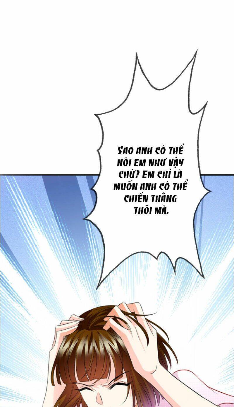 Danh Môn Chí Ái Chapter 210 - 51
