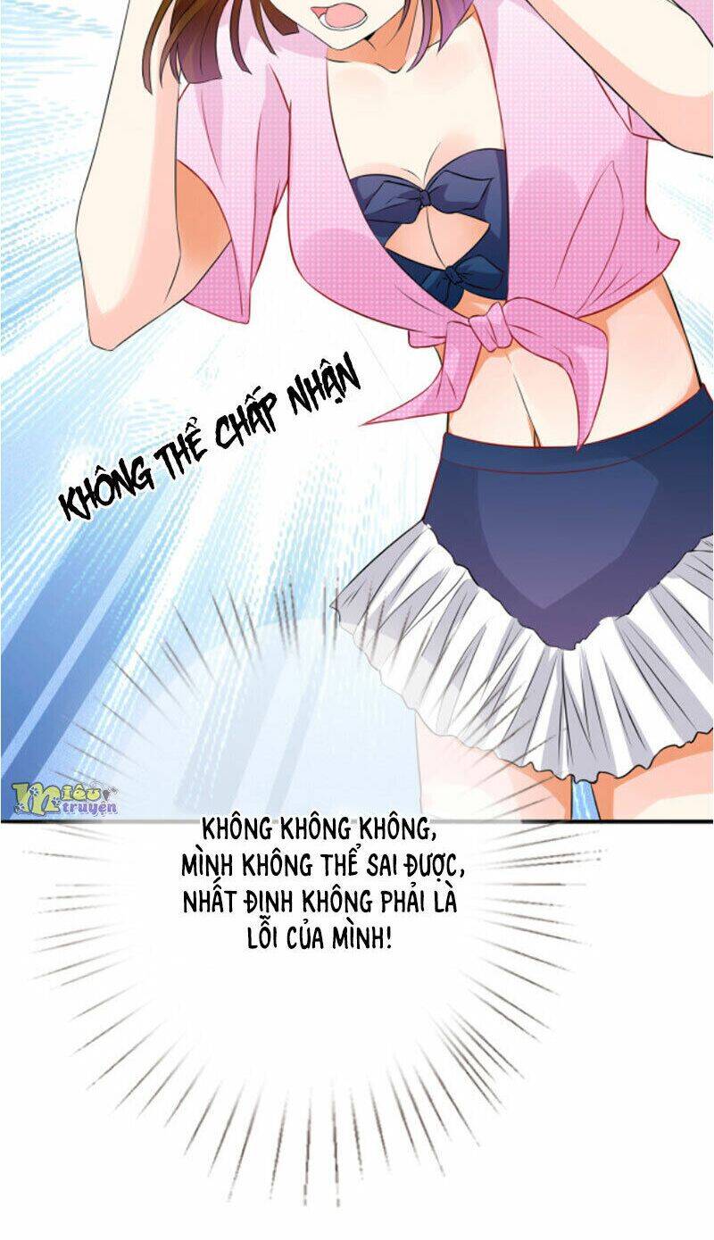 Danh Môn Chí Ái Chapter 210 - 52