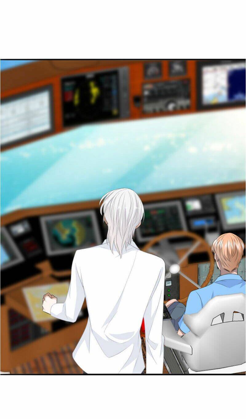 Danh Môn Chí Ái Chapter 210 - 53