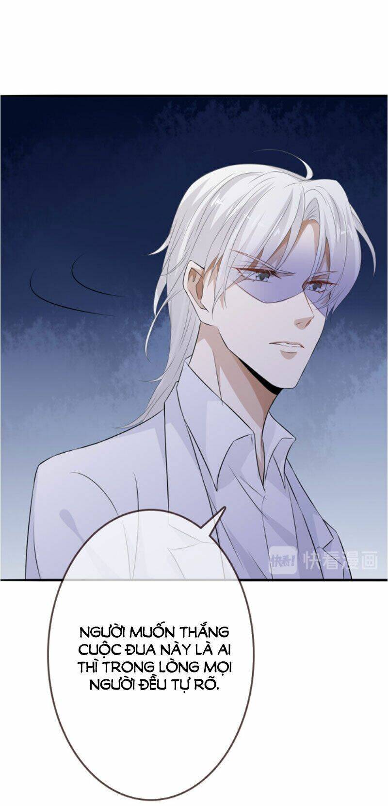 Danh Môn Chí Ái Chapter 210 - 54