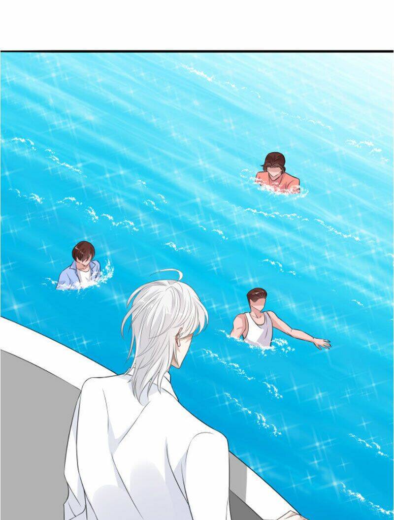 Danh Môn Chí Ái Chapter 210 - 55