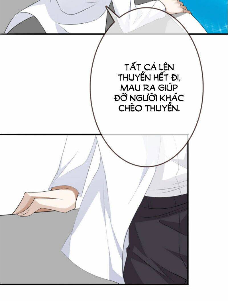 Danh Môn Chí Ái Chapter 210 - 56