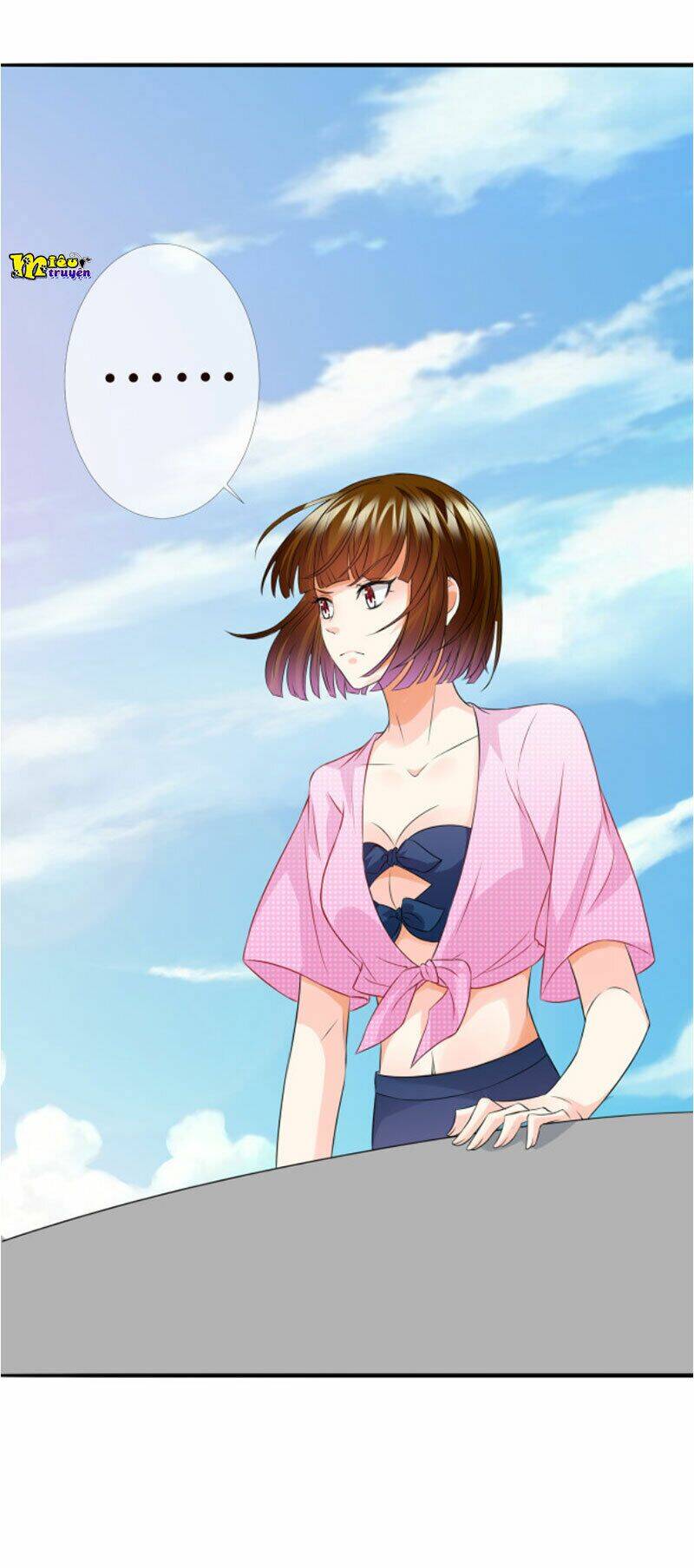 Danh Môn Chí Ái Chapter 210 - 58