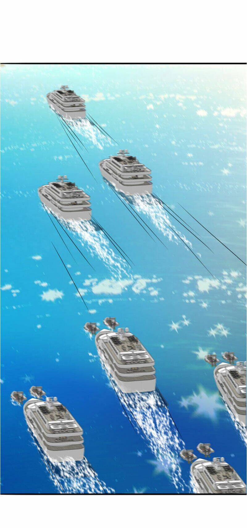 Danh Môn Chí Ái Chapter 210 - 59