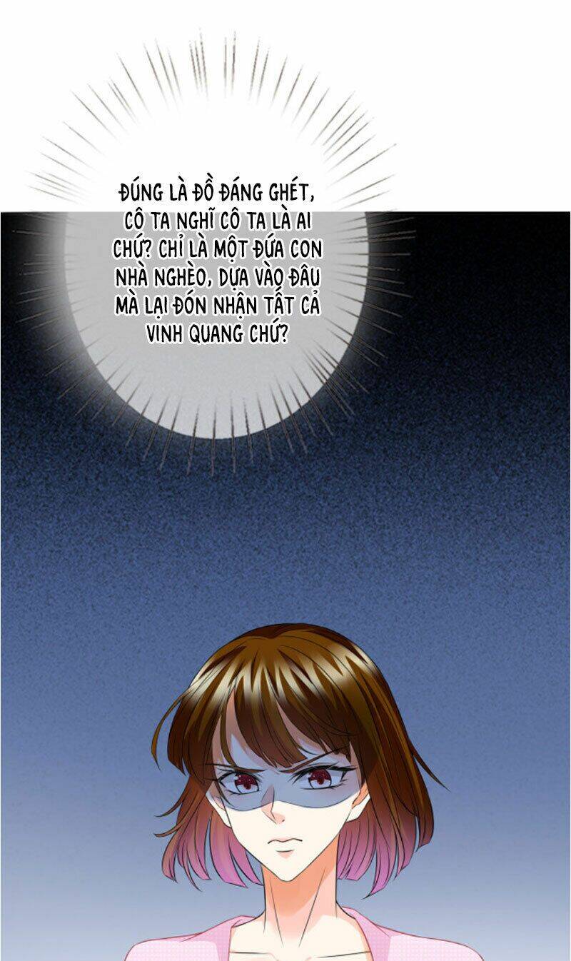 Danh Môn Chí Ái Chapter 210 - 60