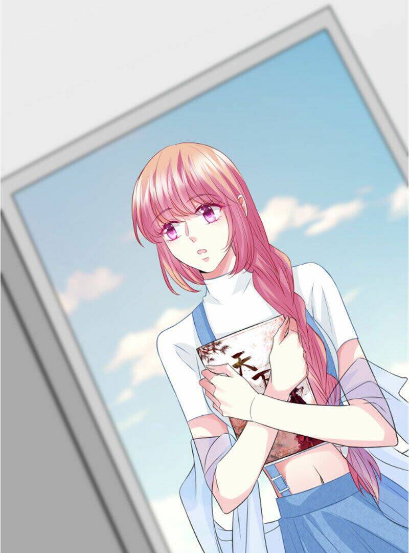 Danh Môn Chí Ái Chapter 210 - 7