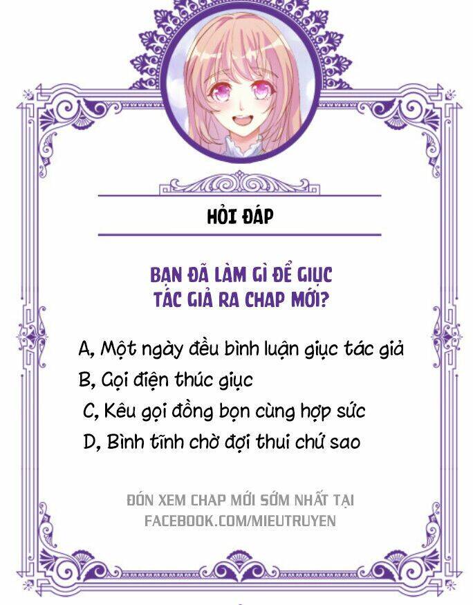 Danh Môn Chí Ái Chapter 210 - 62