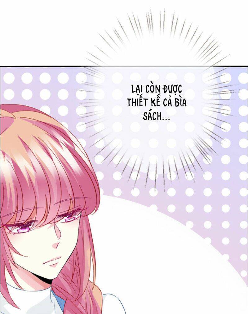 Danh Môn Chí Ái Chapter 210 - 9