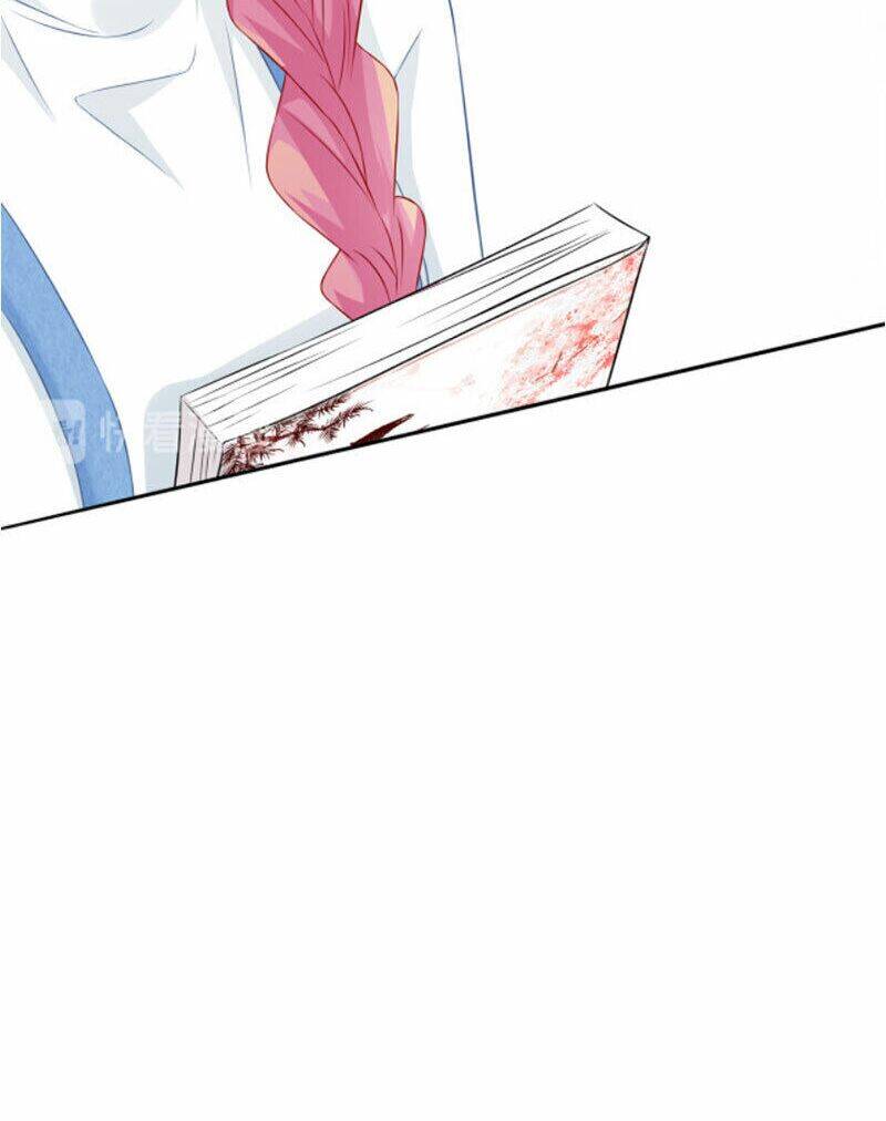 Danh Môn Chí Ái Chapter 210 - 10