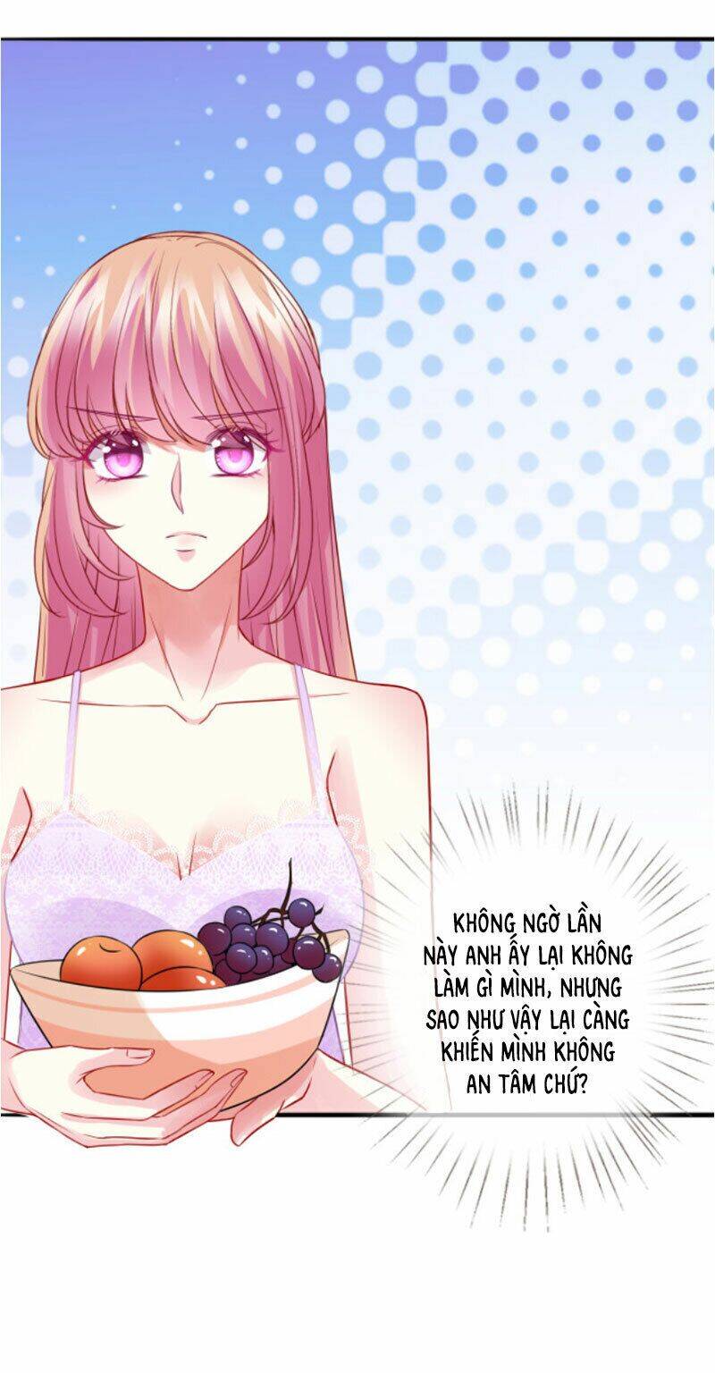 Danh Môn Chí Ái Chapter 214 - 2