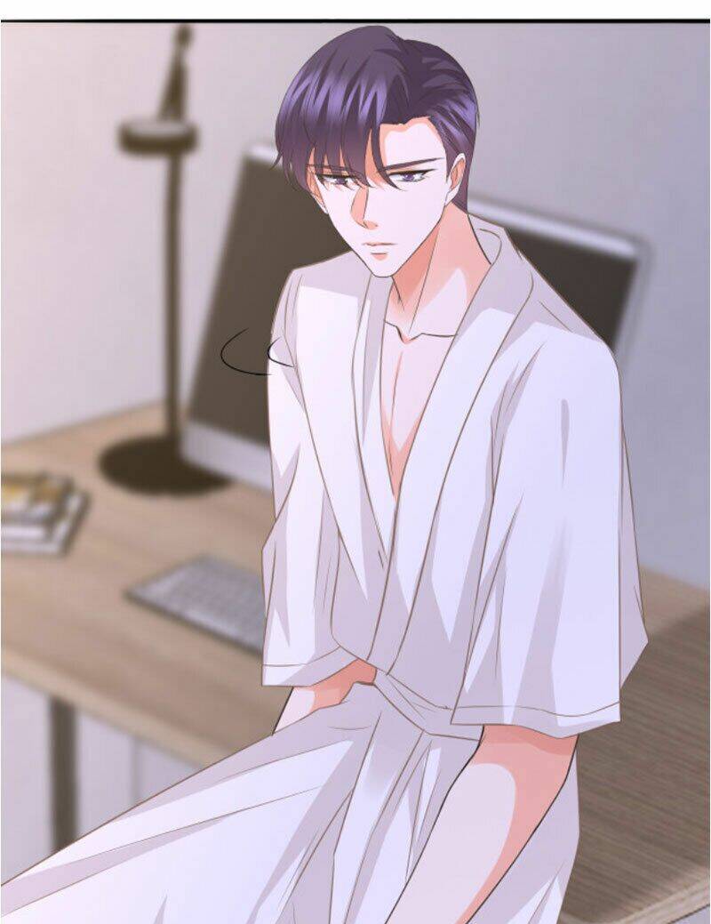 Danh Môn Chí Ái Chapter 214 - 11