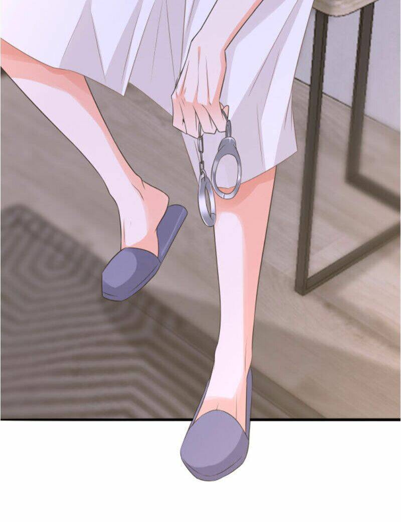 Danh Môn Chí Ái Chapter 214 - 12