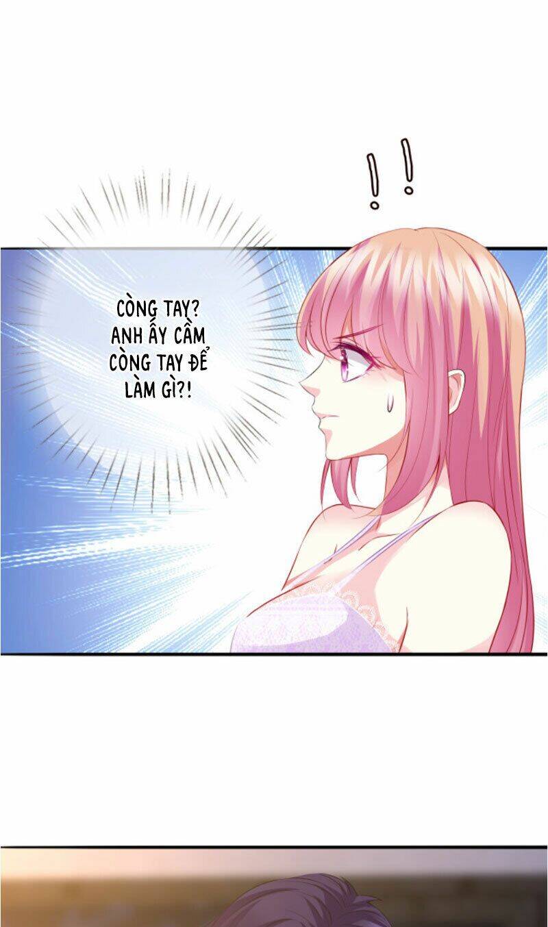 Danh Môn Chí Ái Chapter 214 - 13