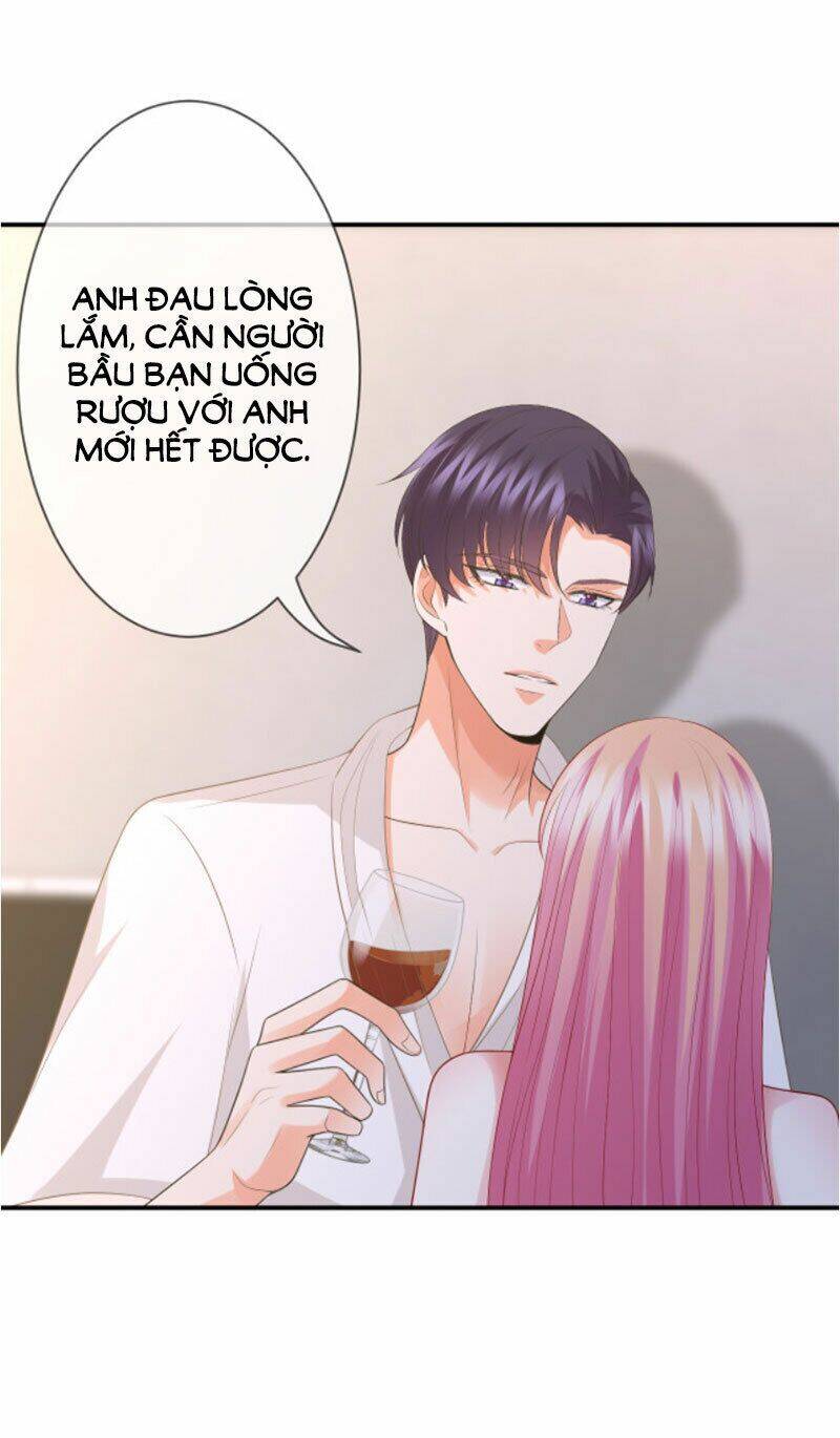 Danh Môn Chí Ái Chapter 214 - 17