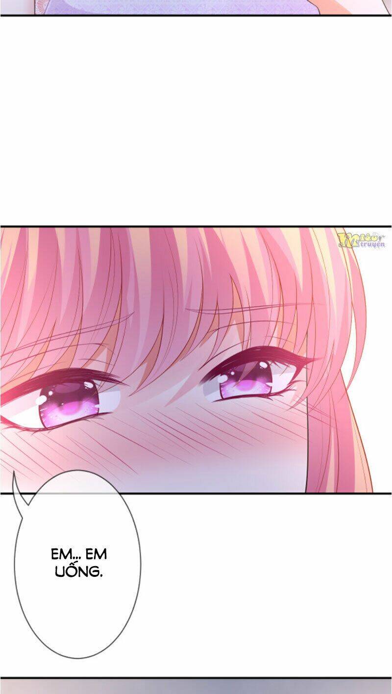 Danh Môn Chí Ái Chapter 214 - 19