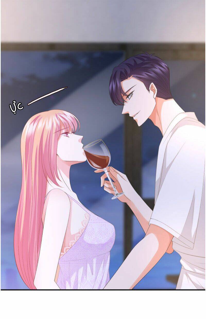 Danh Môn Chí Ái Chapter 214 - 20