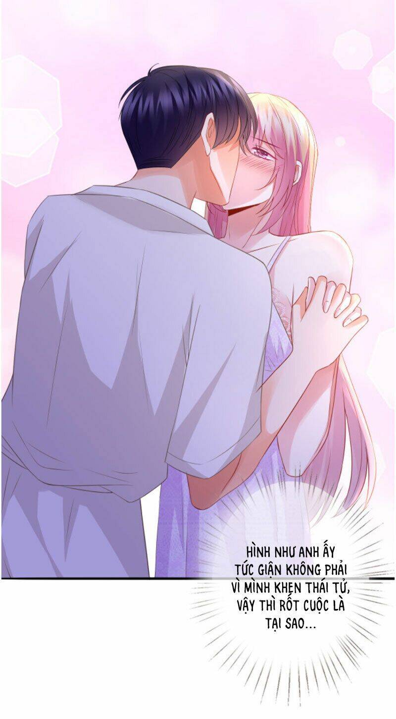 Danh Môn Chí Ái Chapter 214 - 26