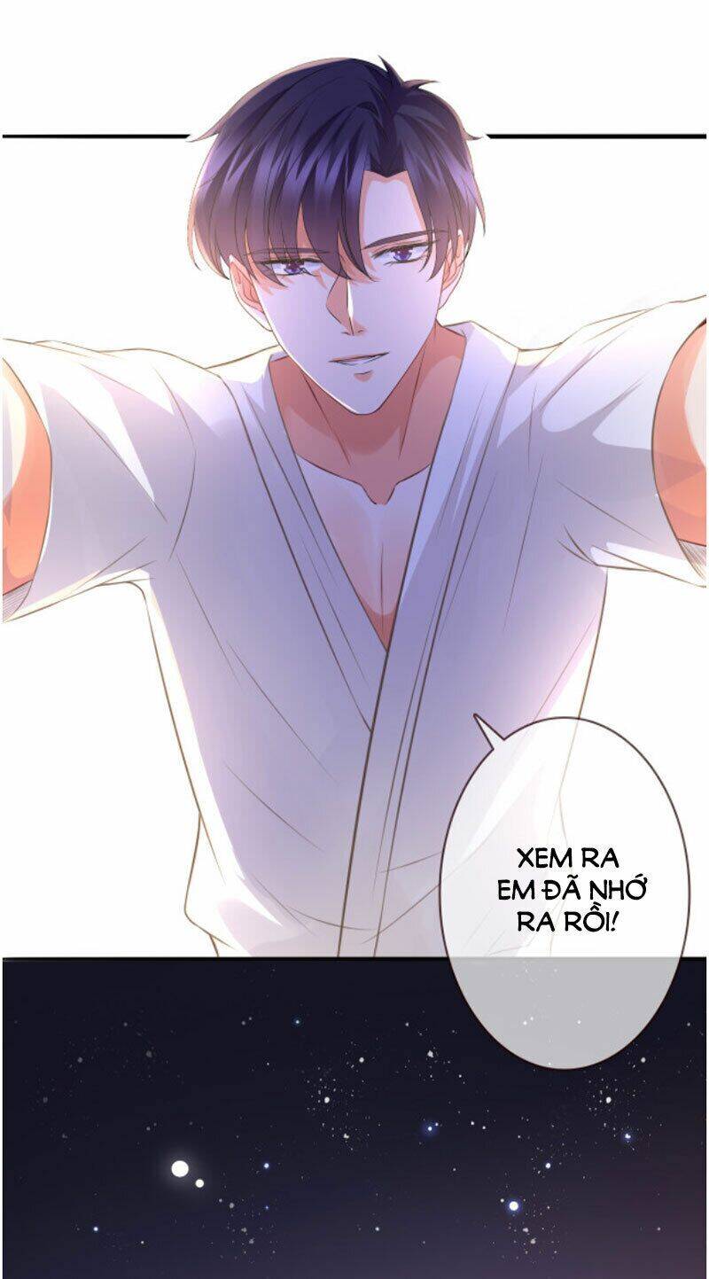 Danh Môn Chí Ái Chapter 214 - 28