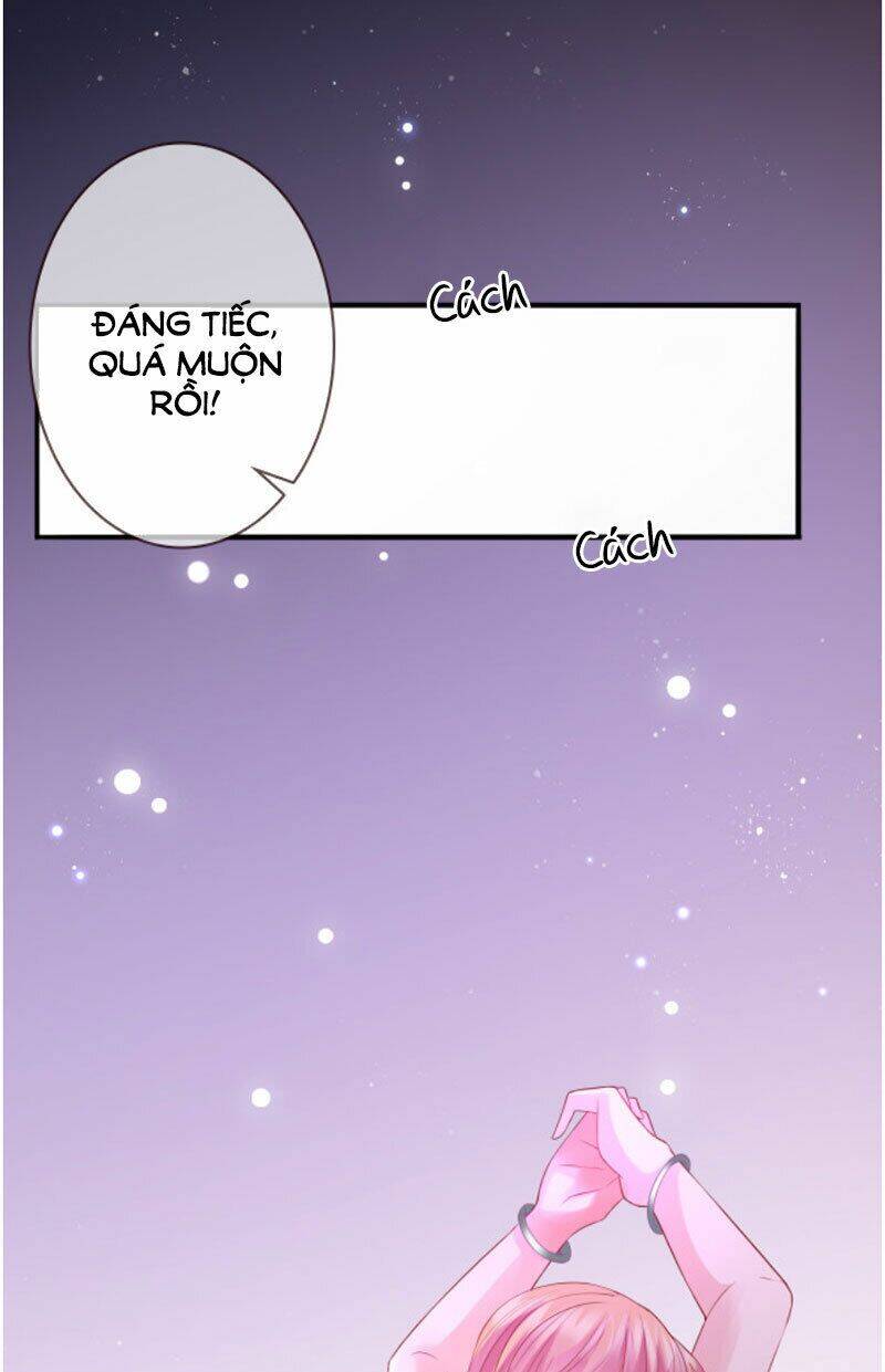 Danh Môn Chí Ái Chapter 214 - 29