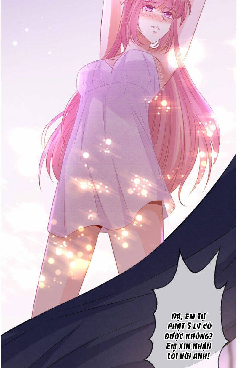 Danh Môn Chí Ái Chapter 214 - 30