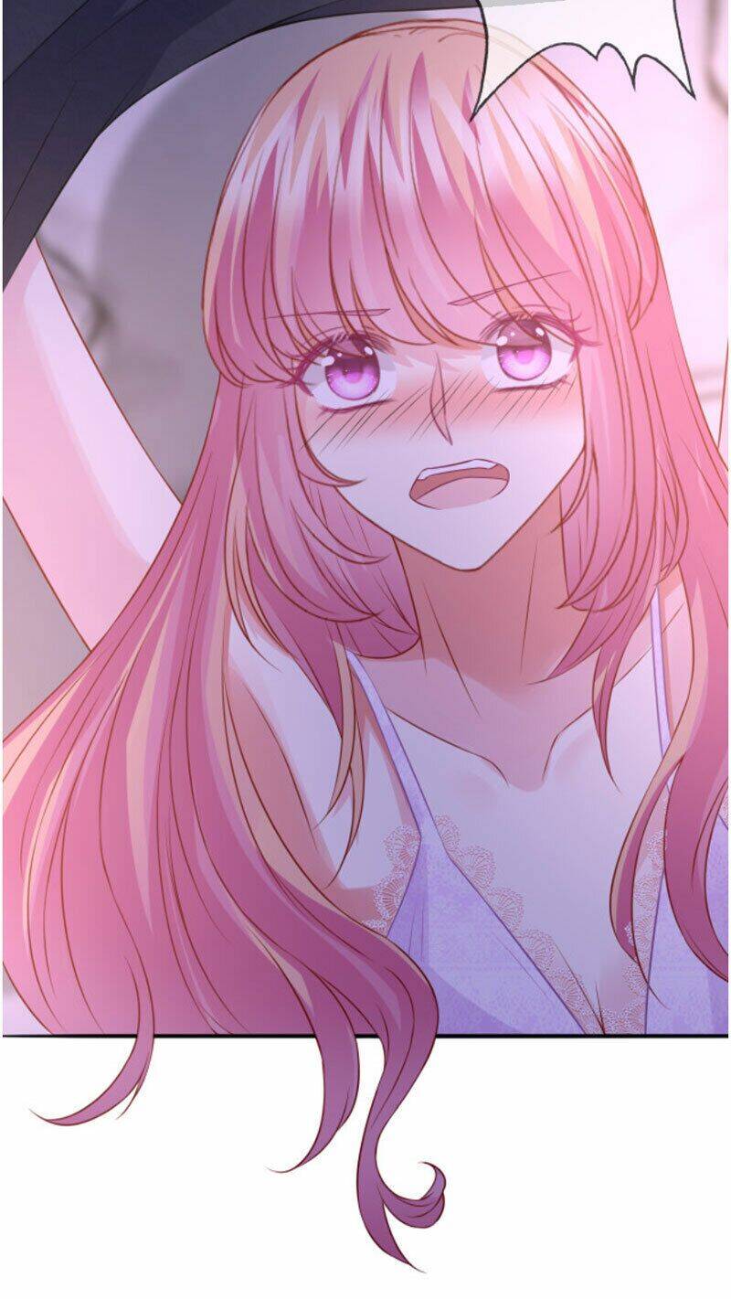 Danh Môn Chí Ái Chapter 214 - 31