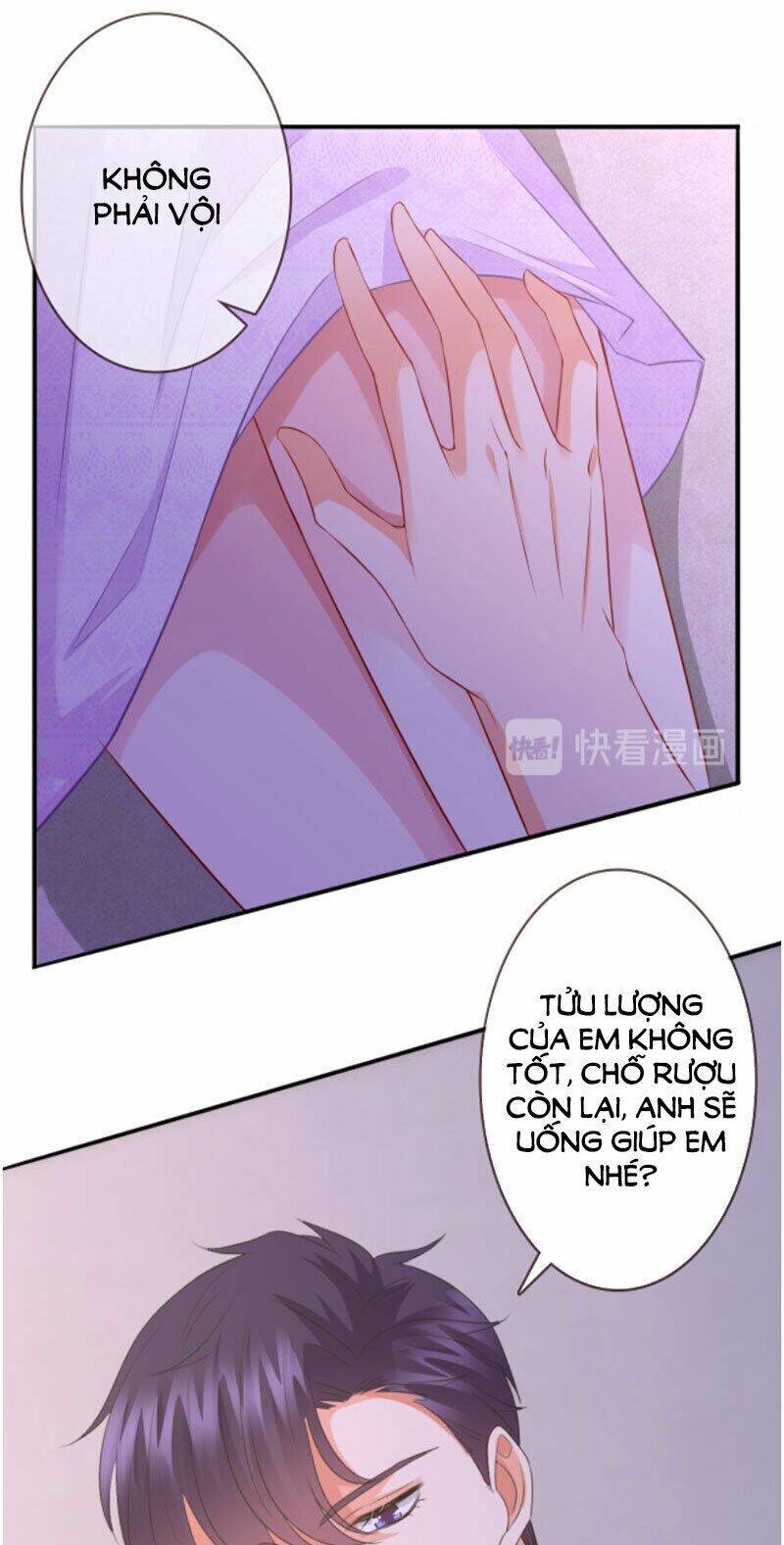 Danh Môn Chí Ái Chapter 214 - 32