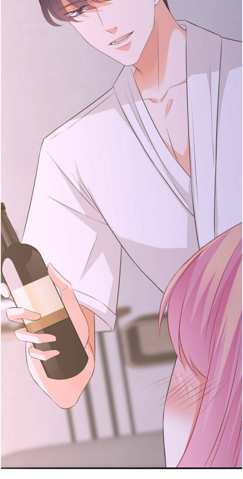 Danh Môn Chí Ái Chapter 214 - 33