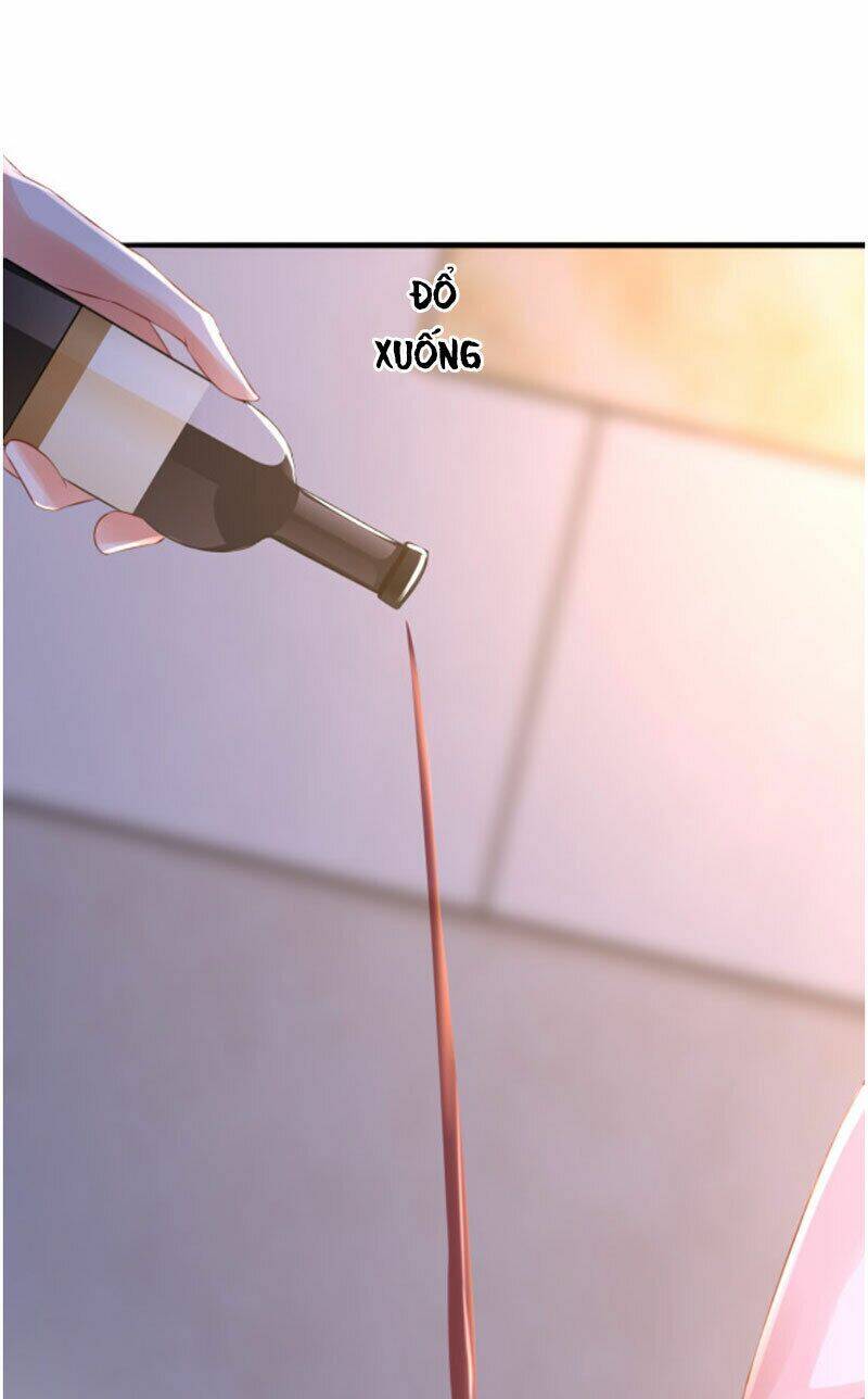Danh Môn Chí Ái Chapter 214 - 35