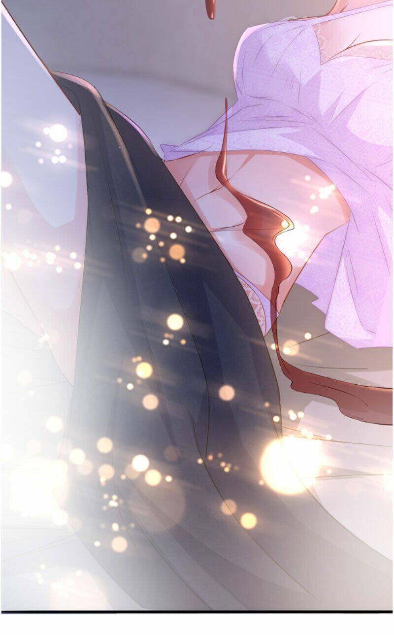 Danh Môn Chí Ái Chapter 214 - 36