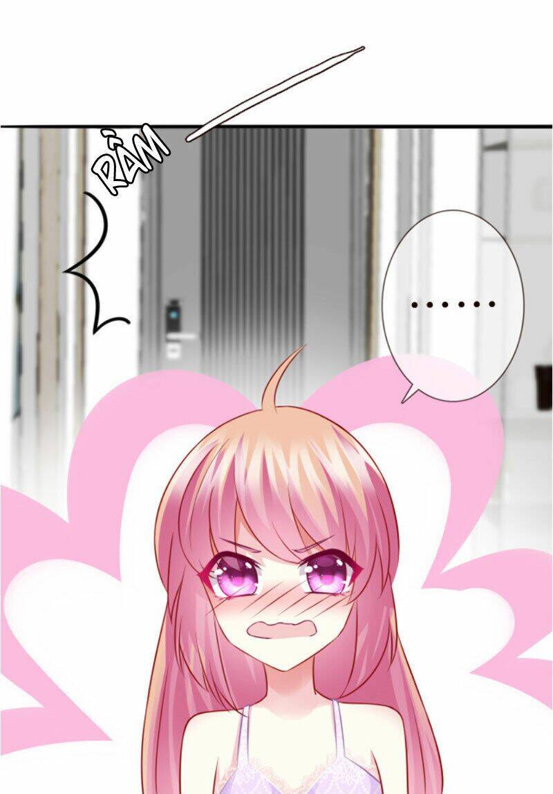 Danh Môn Chí Ái Chapter 214 - 6