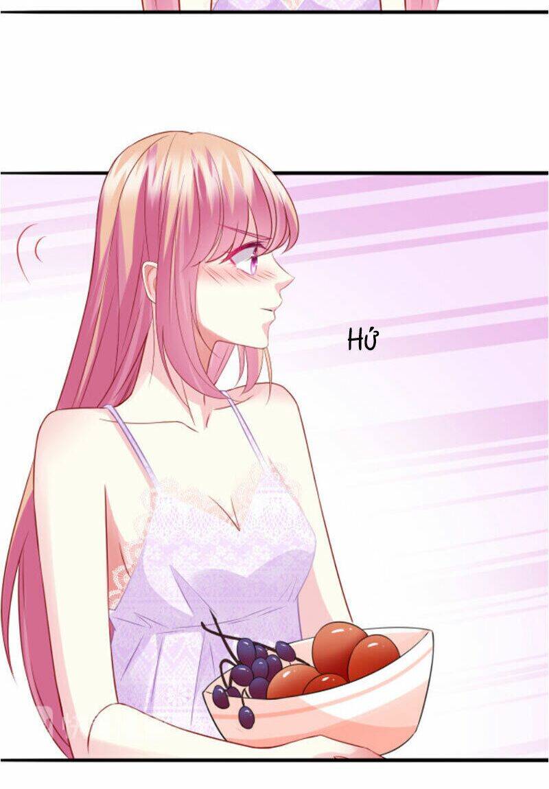 Danh Môn Chí Ái Chapter 214 - 7