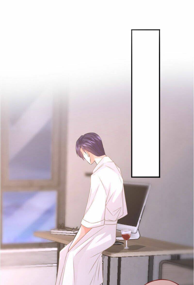 Danh Môn Chí Ái Chapter 214 - 8