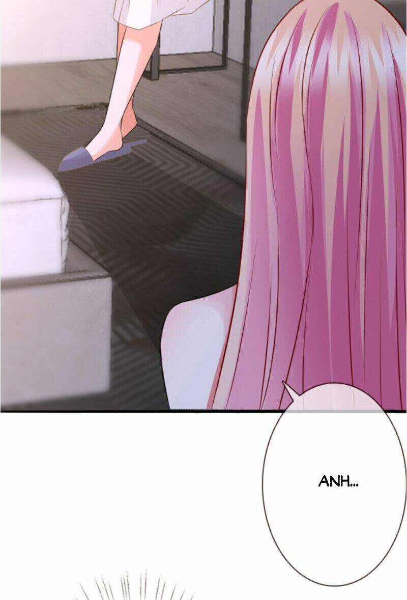 Danh Môn Chí Ái Chapter 214 - 9