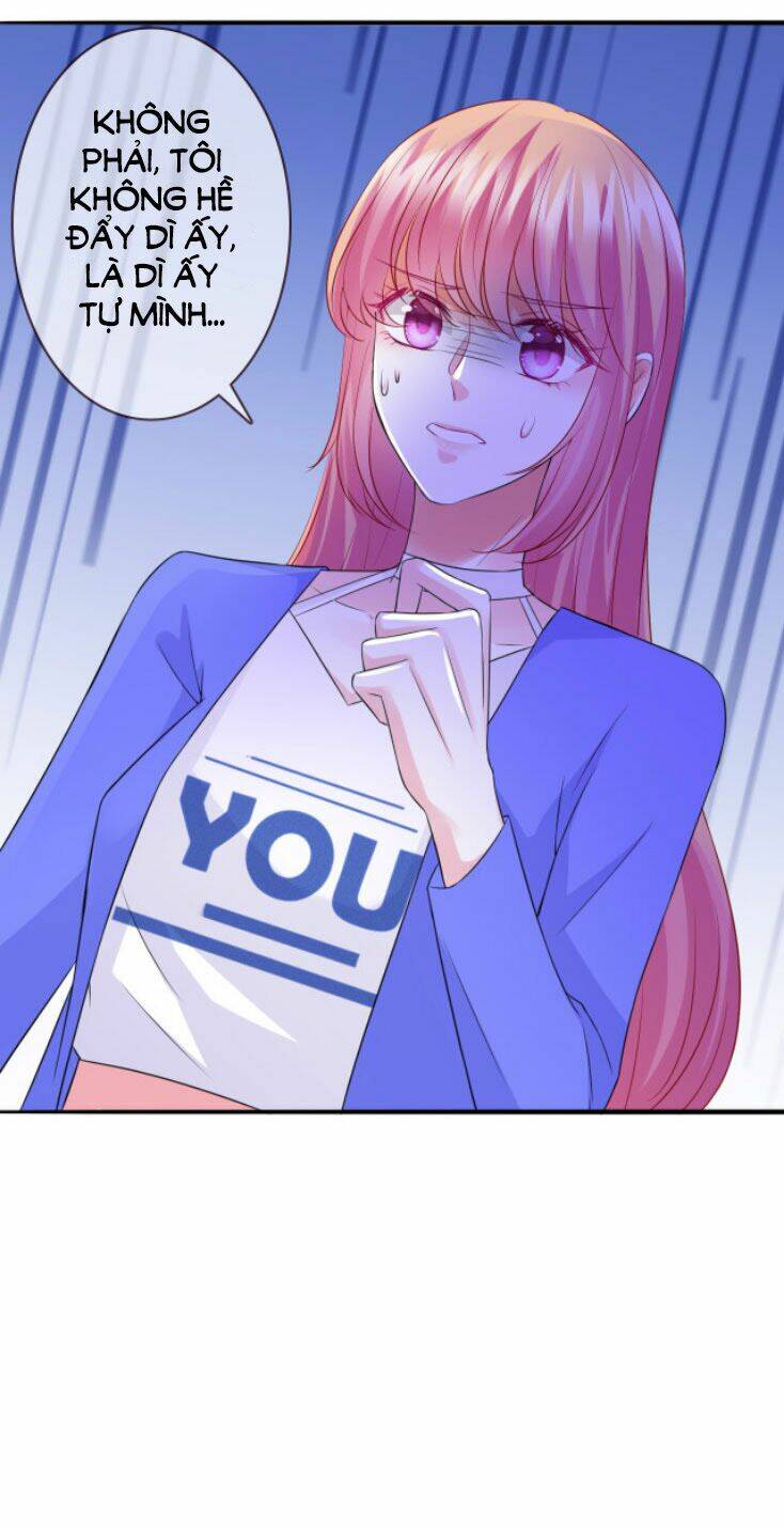 Danh Môn Chí Ái Chapter 217 - 13