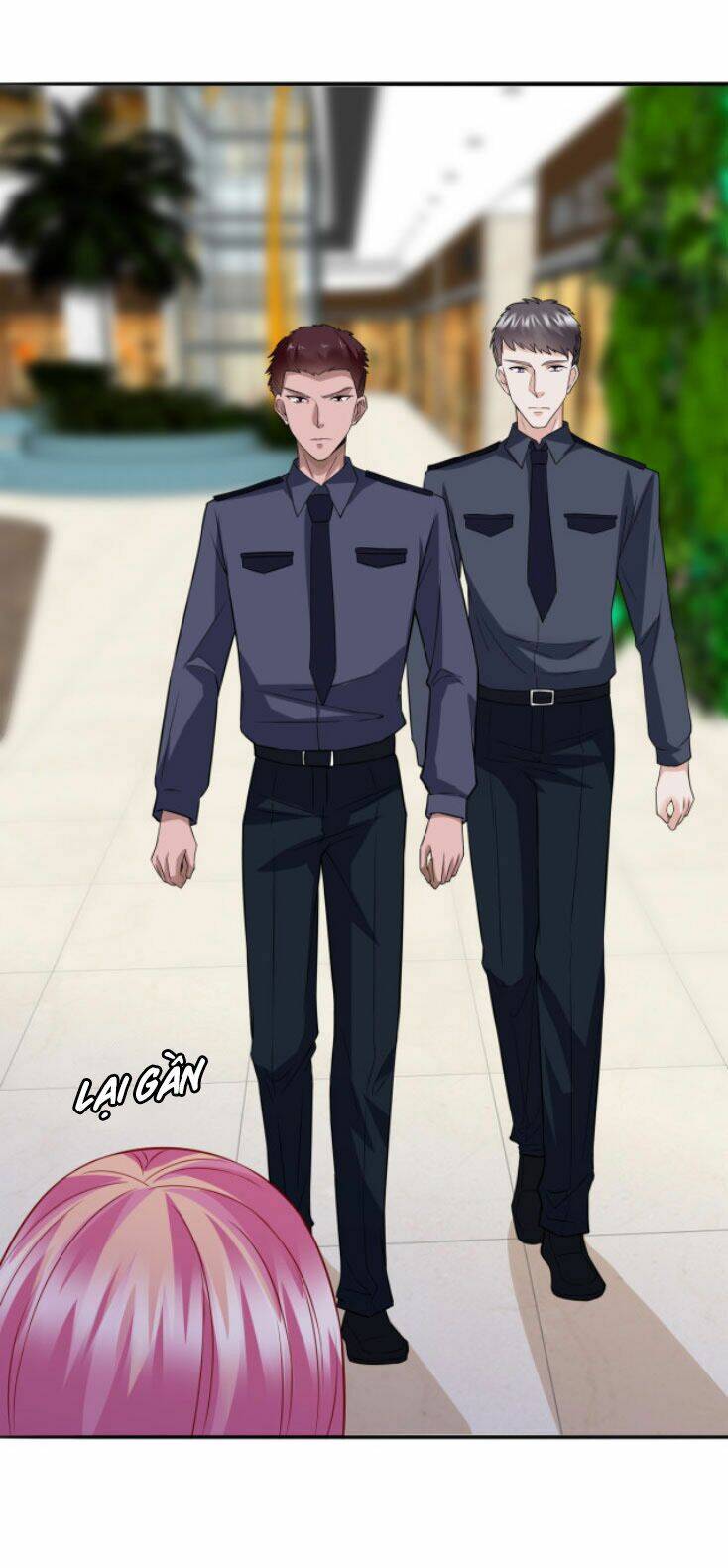 Danh Môn Chí Ái Chapter 217 - 14