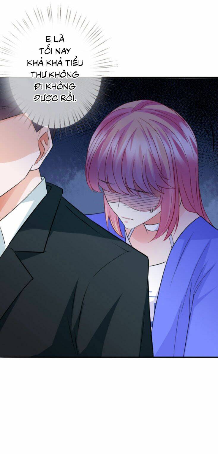 Danh Môn Chí Ái Chapter 217 - 17