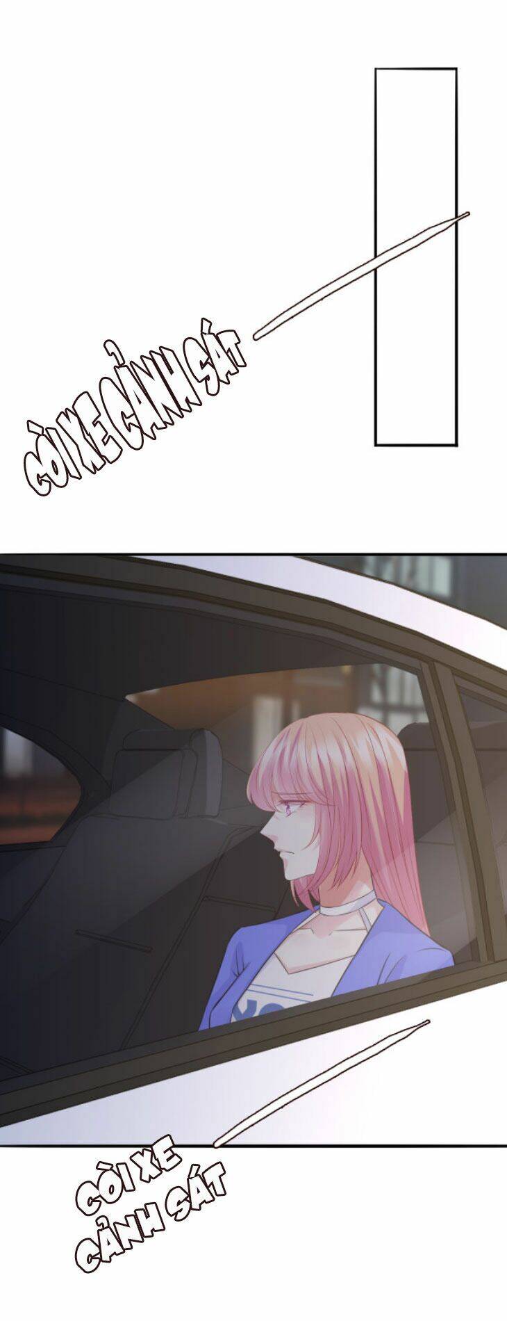 Danh Môn Chí Ái Chapter 217 - 22