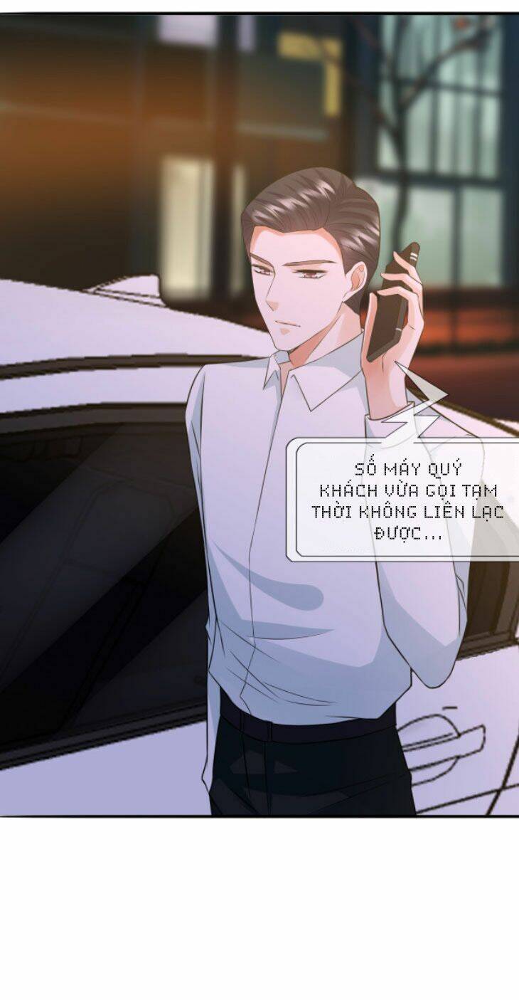 Danh Môn Chí Ái Chapter 217 - 24