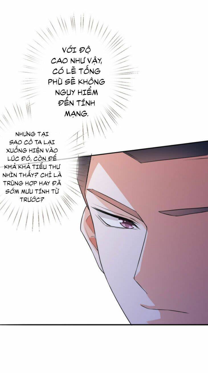 Danh Môn Chí Ái Chapter 217 - 26