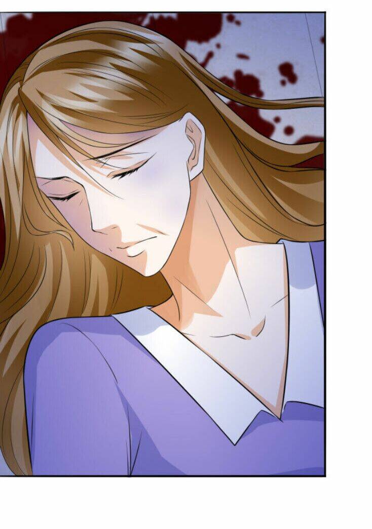 Danh Môn Chí Ái Chapter 217 - 4