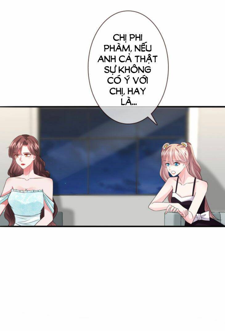 Danh Môn Chí Ái Chapter 217 - 32