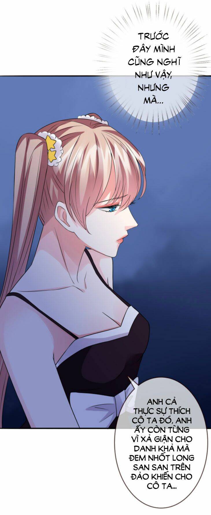 Danh Môn Chí Ái Chapter 217 - 34
