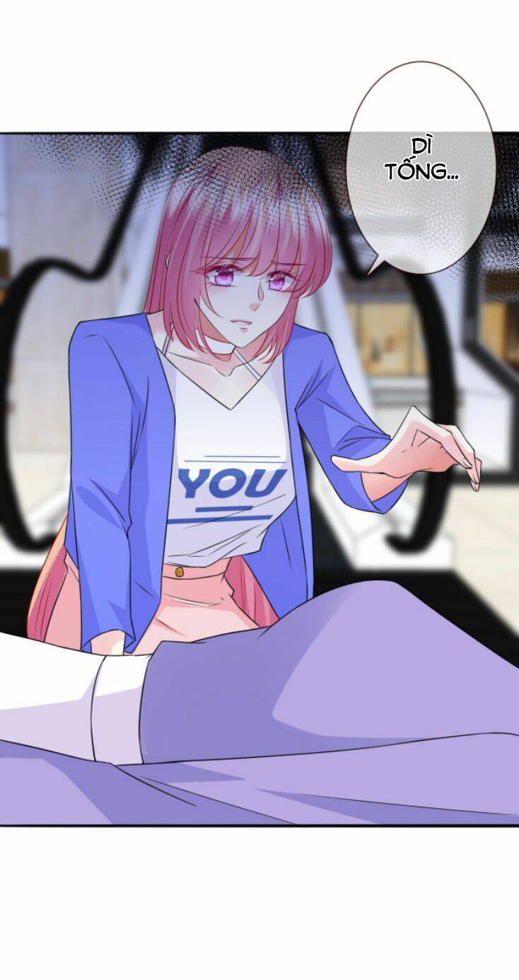 Danh Môn Chí Ái Chapter 217 - 5