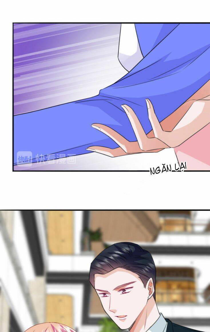 Danh Môn Chí Ái Chapter 217 - 6