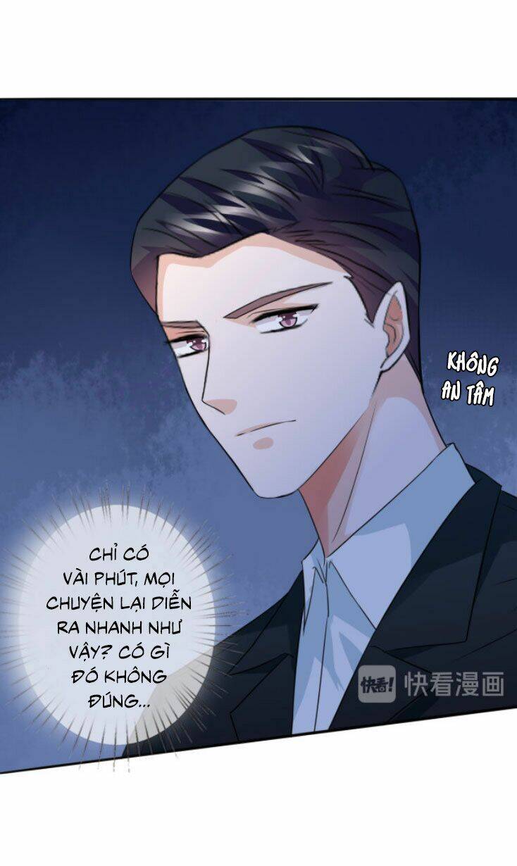 Danh Môn Chí Ái Chapter 217 - 10
