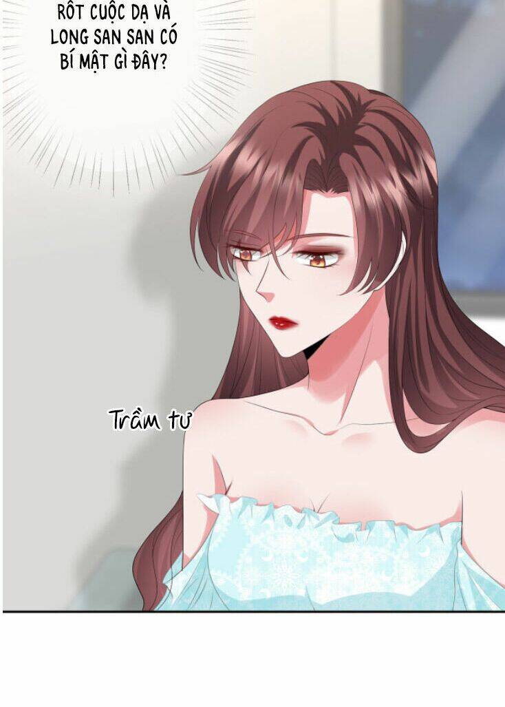 Danh Môn Chí Ái Chapter 218 - 2