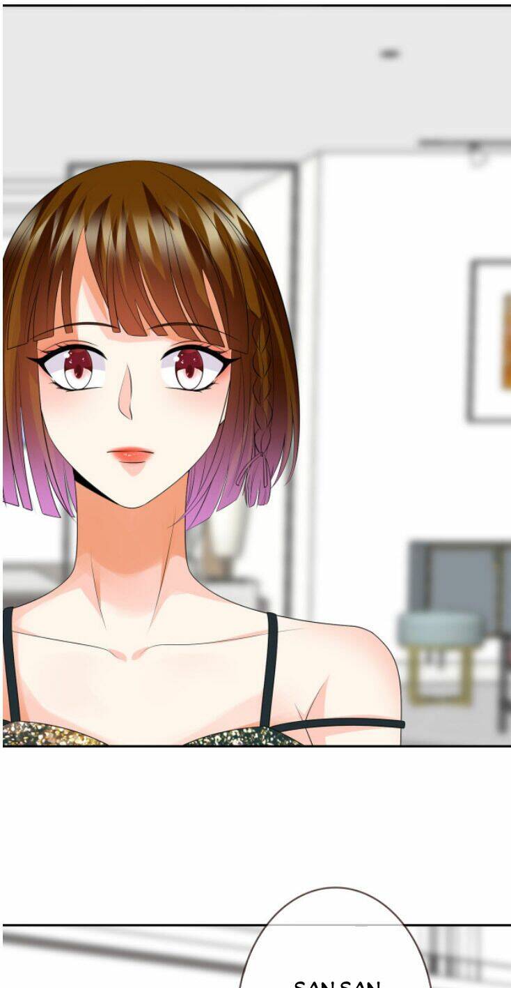 Danh Môn Chí Ái Chapter 218 - 16