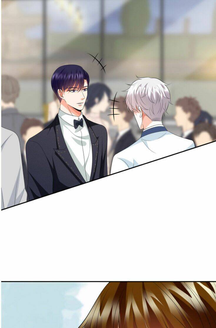 Danh Môn Chí Ái Chapter 218 - 18