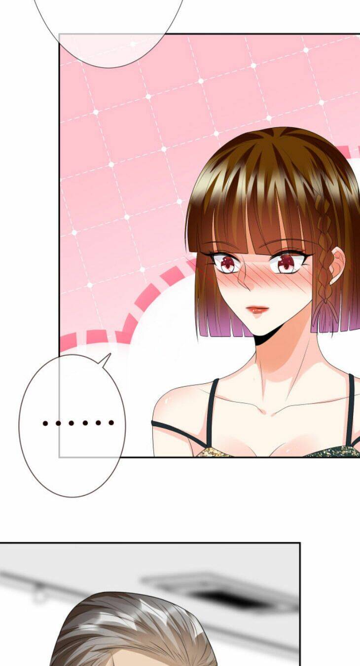 Danh Môn Chí Ái Chapter 218 - 22