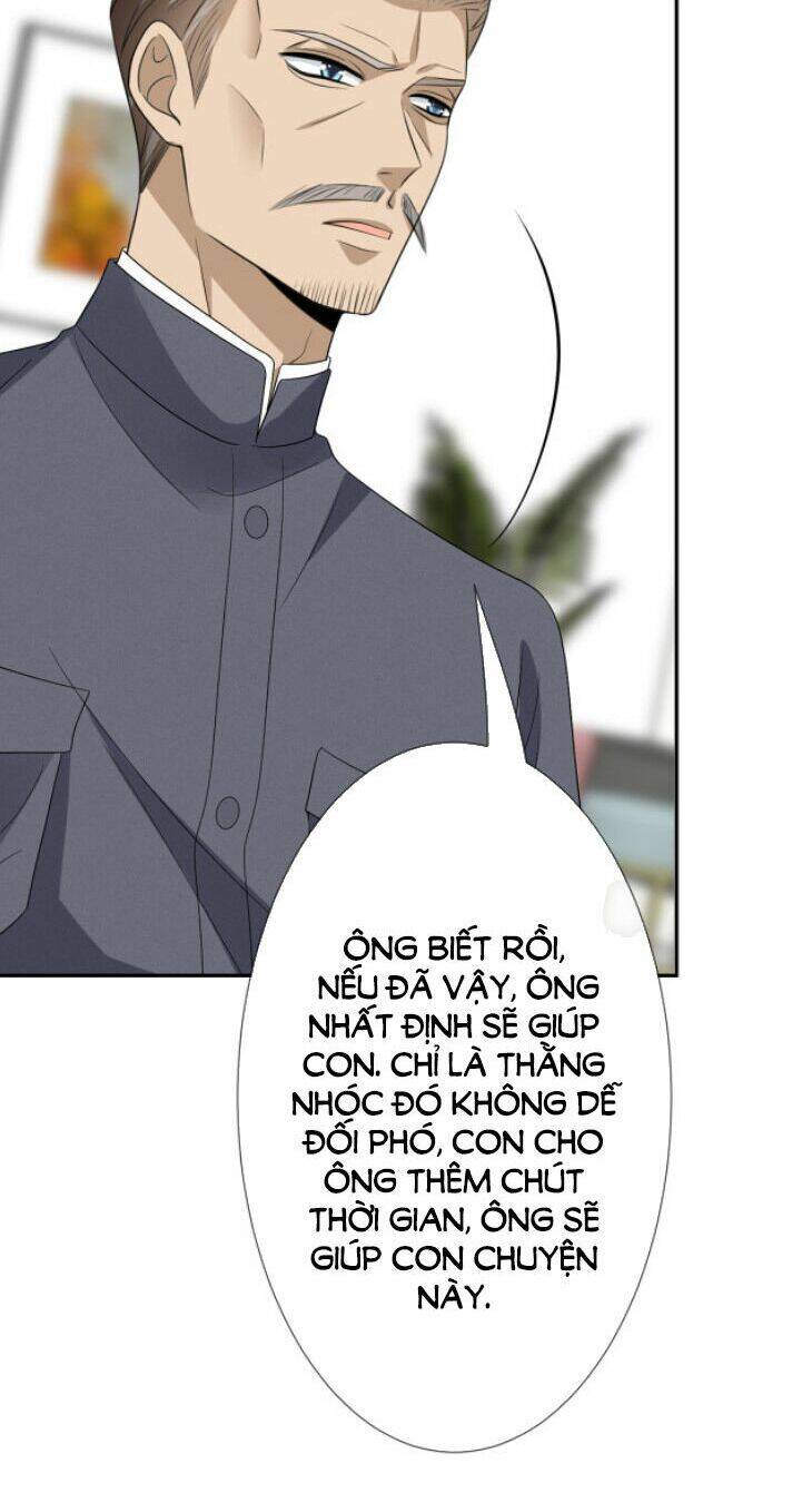 Danh Môn Chí Ái Chapter 218 - 23